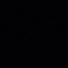 Юрко Лада, Полтава