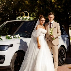 Владислав Чураков, 29.11.2001, Тольятти