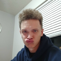 Vlad Braun, Чернигов