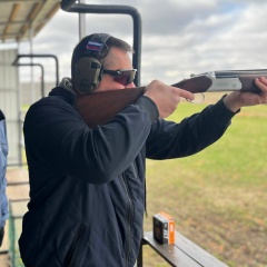 Петр Карчевский, 31.08.1985, Санкт-Петербург