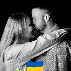 Валентина Солодун, 17.05, Харьков