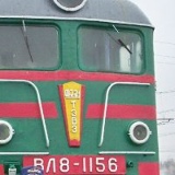 Евгений Лосев, 12.06, Москва