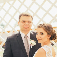 Sergei Rogachev, 24.12, Санкт-Петербург