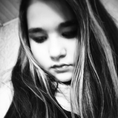 Арина Токмакова, 27.08, Алматы