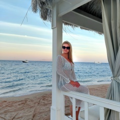 Кристина Деде, 07.05.1988, Кишинев