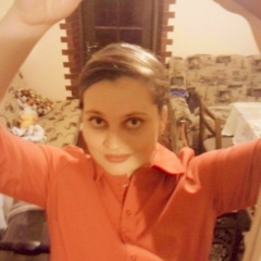 Віта Фостій, 09.12, Черновцы