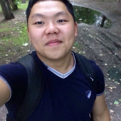 Oktavian Ten, 16.09, Алматы