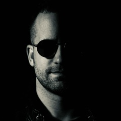 Maxim Mikhailov, 20.05