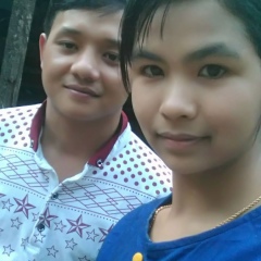 Aung Zin, 03.09.1988