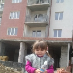 Руслан Русланов, 19.01.1991, Ташкент