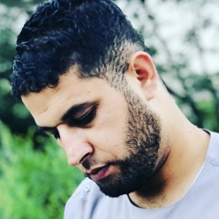 Mustafa Zazai, 21.06.1990, Одесса