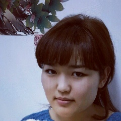 Индира Асраубаева, 28.06, Тараз