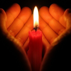 Ангелина Грабко, 12.01