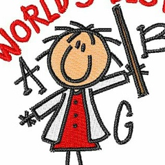 Мария Макарова, 05.07, Torino