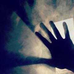 Yury Kossakovsky, 03.06