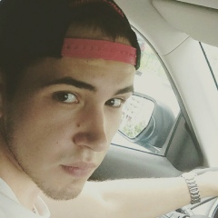 Серёга Шершаков, 01.01.1902