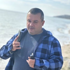Алексей Галиев, 22.06, Донецк