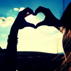 Лилия Грибенюк, 08.10.1990, Краснодар