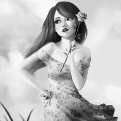 Вероника , 14.09.1983, Якутск