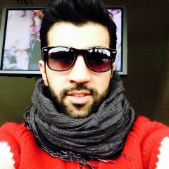 Rezan Akyol, 05.04, İstanbul