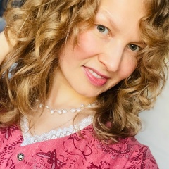 Екатерина Козлова, 01.06, Севастополь