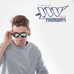 Елена Сайкина, 01.08, Москва