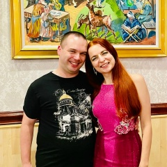 Ирина Уитмер, 22.06.1988, Upper Marlboro