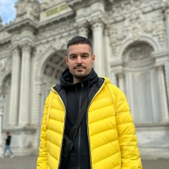 Александр Иванов, 15.06.1989, Нижний Новгород