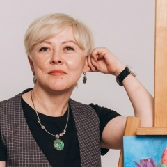 Маргарита Астрейко, Каменск-Шахтинский