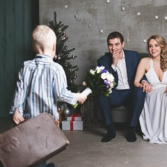 Наташа Черная, 24.04, Екатеринбург