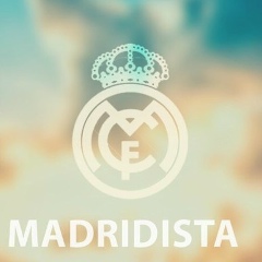 Куаныш Азимхан, 14.02, Алматы