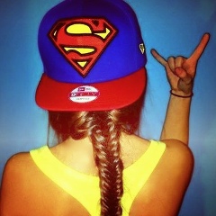 Виталий Ковалевский, 11.07.1988, Phuket