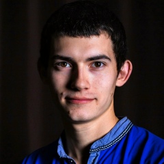 Антон Лаврёнов, 26.06.1990