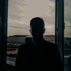 Бекарыс Сайлауқұл, 02.08, Тараз