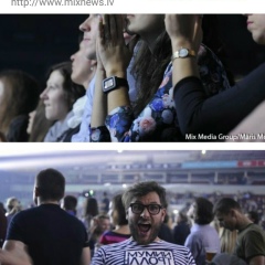 Андрей Дугушкин, 27.11, Резекне