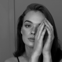 Елена Kulikova, 02.07