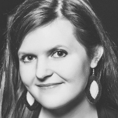 Анастасия Смоленцева, 16.11.1992, Одесса