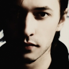 Иван Трушин, 03.09.1985, Санкт-Петербург