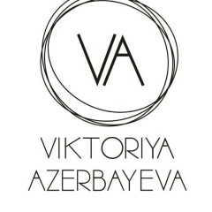 Виктория Азербаева, 16.01.1983, Алматы