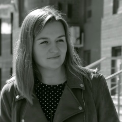 Людмила Малыгина, 25.02, Тюмень