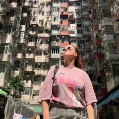 Анастасия Шувалова, 01.01.1991, Москва