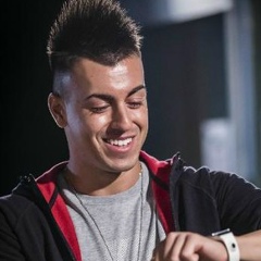 Артем Петров, Самара