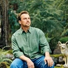 Евгений Романов, 04.09, Санкт-Петербург