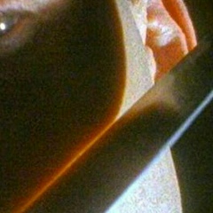 Большой Бамбук, 05.01.1997, Махачкала