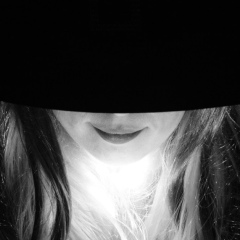 Настёнка Малая, 15.10, Санкт-Петербург