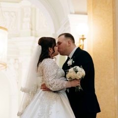 Юра Полянский, 29.03, Санкт-Петербург