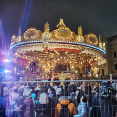 Андрей Берла, 09.11.1982