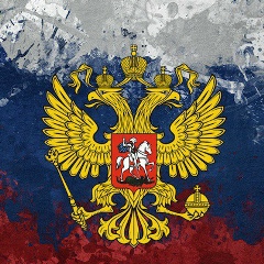 Павел Мозохин, 02.09.1991, Санкт-Петербург