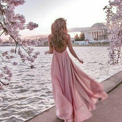 Наталья Иванова, Псков