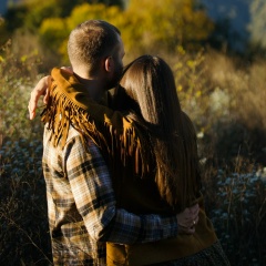 Алиса Звягинцева, 09.10, Санкт-Петербург